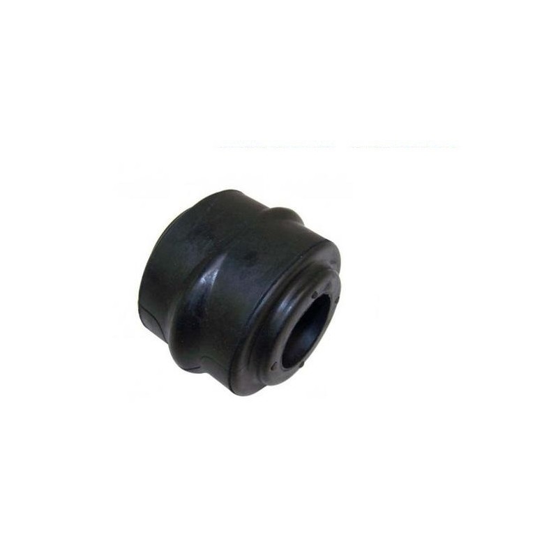 DODGE CHARGER 06-10 TULEJA GUMA STABILIZATOR AP