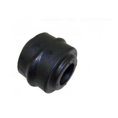 DODGE CHARGER 06-10 TULEJA GUMA STABILIZATOR AP