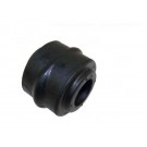 DODGE CHARGER 06-10 TULEJA GUMA STABILIZATOR AP