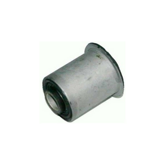 TULEJA WAHACZA PRZÓD CHRYSLER SEBRING CIRRUS 96-06