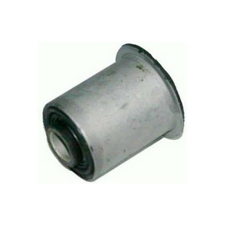 TULEJA WAHACZA PRZÓD CHRYSLER SEBRING CIRRUS 96-06