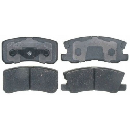 klocki-hamulcowe-tyl-dodge-caliber-avenger-chrysler-sebring-200-2006-2011