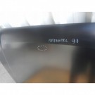 MASKA POKRYWA SILNIKA NISSAN PATHFINDER 1999-2004