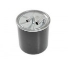 filtr-paliwa-chrysler-300-300c-30-crd-2005-2010