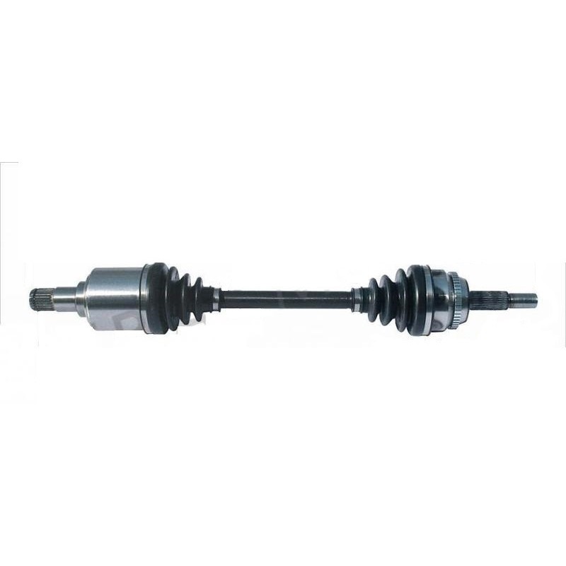 toyota-highlander-24-01-polos-przegub-lewa-cardo