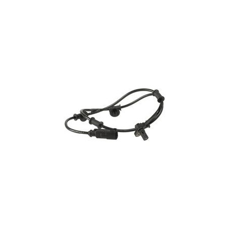 dodge-ram-1500-2002-05-czujnik-hamulcowy-abs-przod