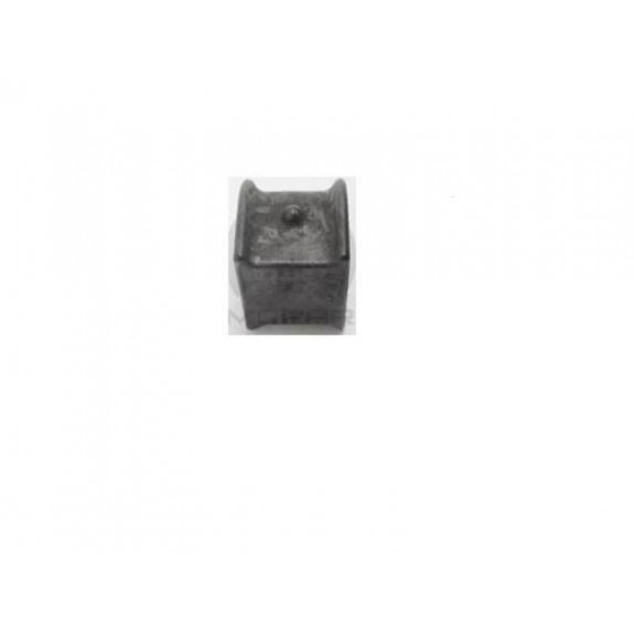 GUMA TULEJA STABILIZATORA 12mm DODGE DURANGO 2004-