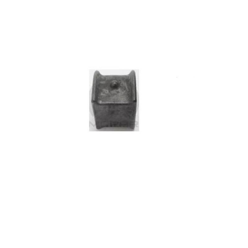GUMA TULEJA STABILIZATORA 12mm DODGE DURANGO 2004-
