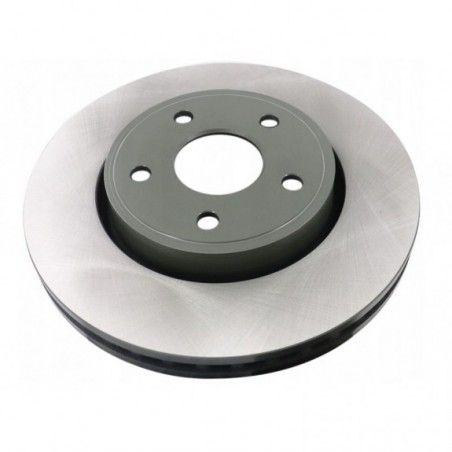 tarcza-tarcze-przod-330mm-jeep-grand-cherokee-wk2-dodge-durango-2011-2014