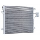 chlodnica-klimatyzacji-chrysler-grand-voyager-08-