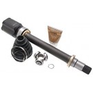 PRZEGUB WEWNĘTRZNY PRAWY TOYOTA CAMRY 2.4 2006-