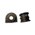 GUMA TULEJA STABILIZATORA JEEP GRAND CHEROKE 05-10