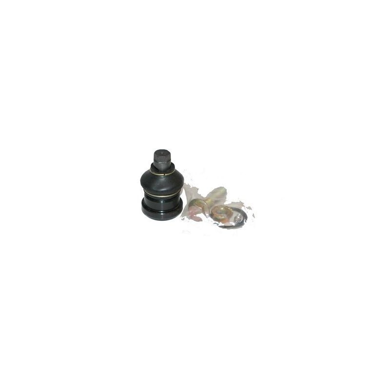 SWORZEŃ WAHACZ CHRYSLER DODGE NEON 2000-2005 00-05