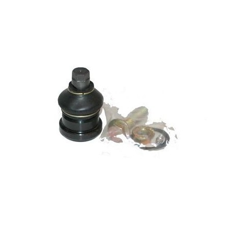 SWORZEŃ WAHACZ CHRYSLER DODGE NEON 2000-2005 00-05