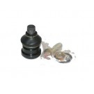 SWORZEŃ WAHACZ CHRYSLER DODGE NEON 2000-2005 00-05