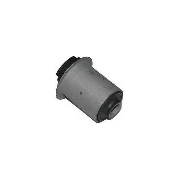 TULEJA WAHACZA PRZEDNIA CHRYSLER VOYAGER 96-07