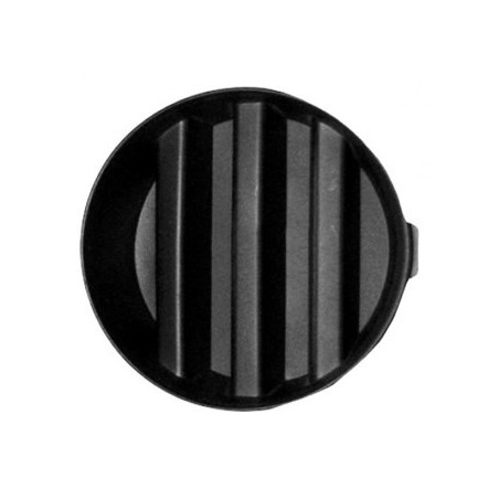 JEEP GRAND CHEROKEE 08- ZAŚLEPKA HALOGEN HALOGENA