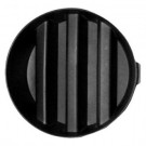 JEEP GRAND CHEROKEE 08- ZAŚLEPKA HALOGEN HALOGENA