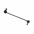 ford-escape-2005-2010-lacznik-stabilizator-przod