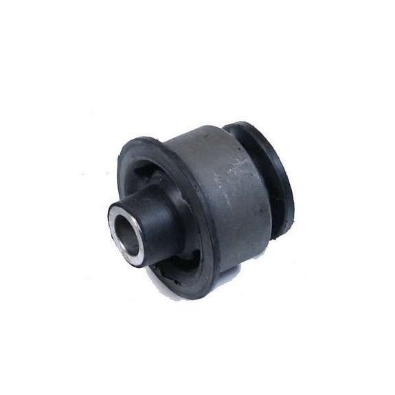 TULEJA WAHACZA CHRYSLER NEON 00 01 02 03 04 05