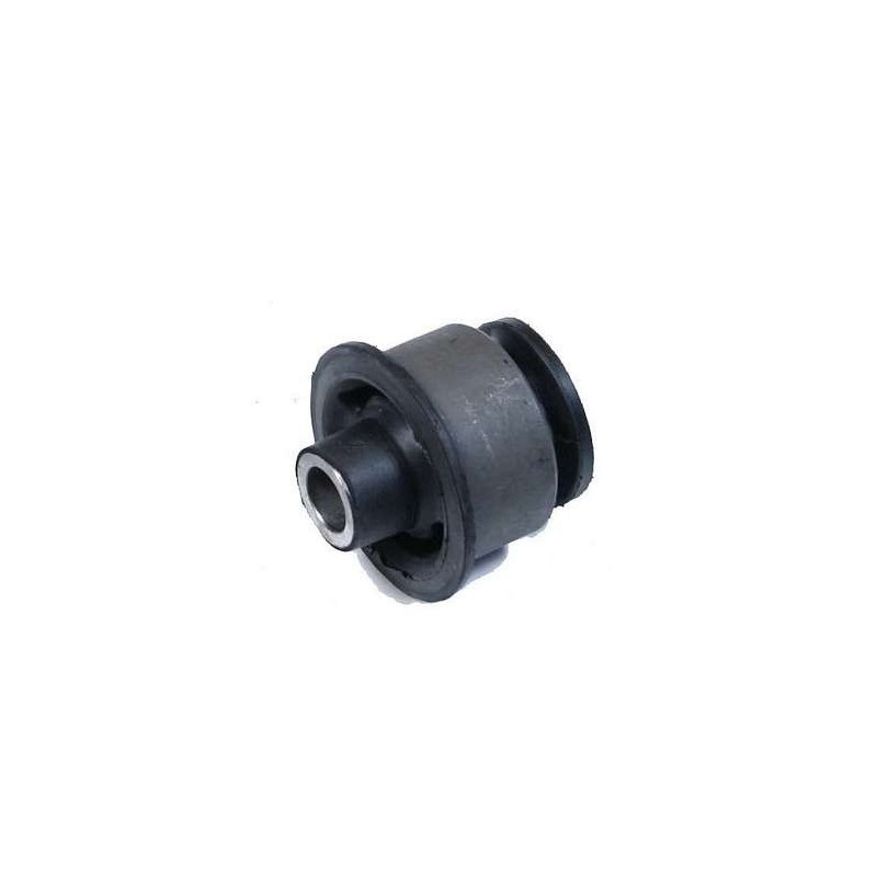 TULEJA WAHACZA CHRYSLER NEON 00 01 02 03 04 05