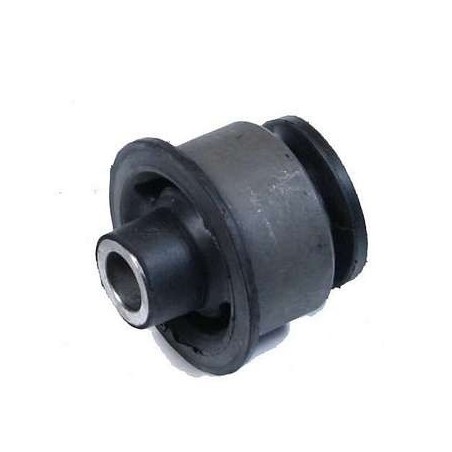 TULEJA WAHACZA CHRYSLER NEON 00 01 02 03 04 05