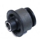 TULEJA WAHACZA CHRYSLER NEON 00 01 02 03 04 05