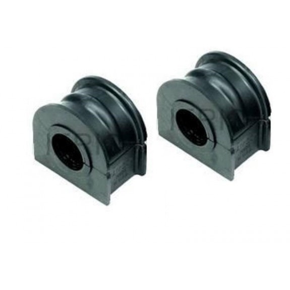 GUMA TULEJA STABILIZATORA FORD F-150 F150 98-03