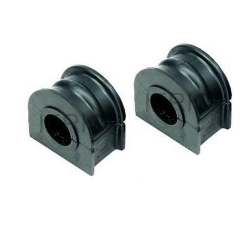 GUMA TULEJA STABILIZATORA FORD F-150 F150 98-03