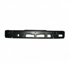 ford-mustang-2013-14-absorber-belka-zderzaka-przod