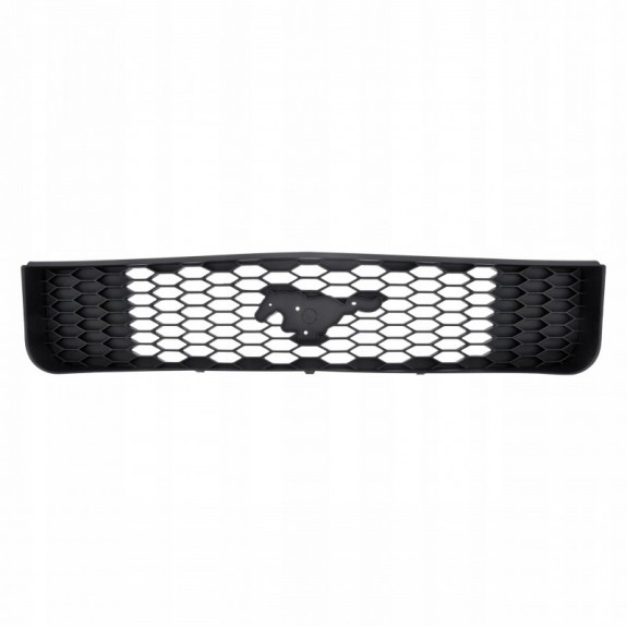 atrapa-grill-nowy-ford-mustang-base-2005-2009