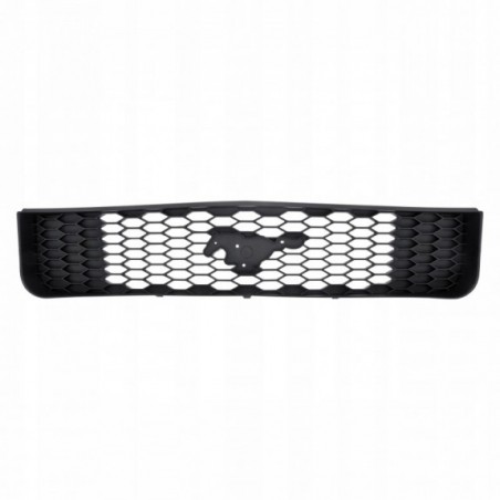 atrapa-grill-nowy-ford-mustang-base-2005-2009