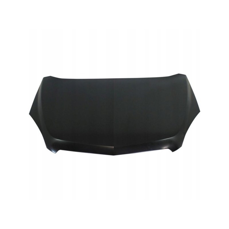 MASKA POKRYWA SILNIKA CHEVROLET EQUINOX 2010-2017