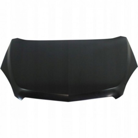 MASKA POKRYWA SILNIKA CHEVROLET EQUINOX 2010-2017
