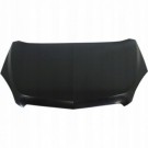 MASKA POKRYWA SILNIKA CHEVROLET EQUINOX 2010-2017