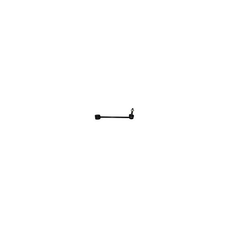 lacznik-stabilizatora-tyl-jeep-commander-05-09