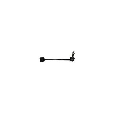 lacznik-stabilizatora-tyl-jeep-commander-05-09