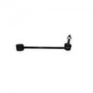 lacznik-stabilizatora-tyl-jeep-commander-05-09