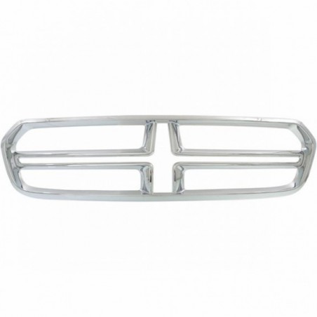dodge-durango-2014-2020-atrapa-grill-ramka-chrom