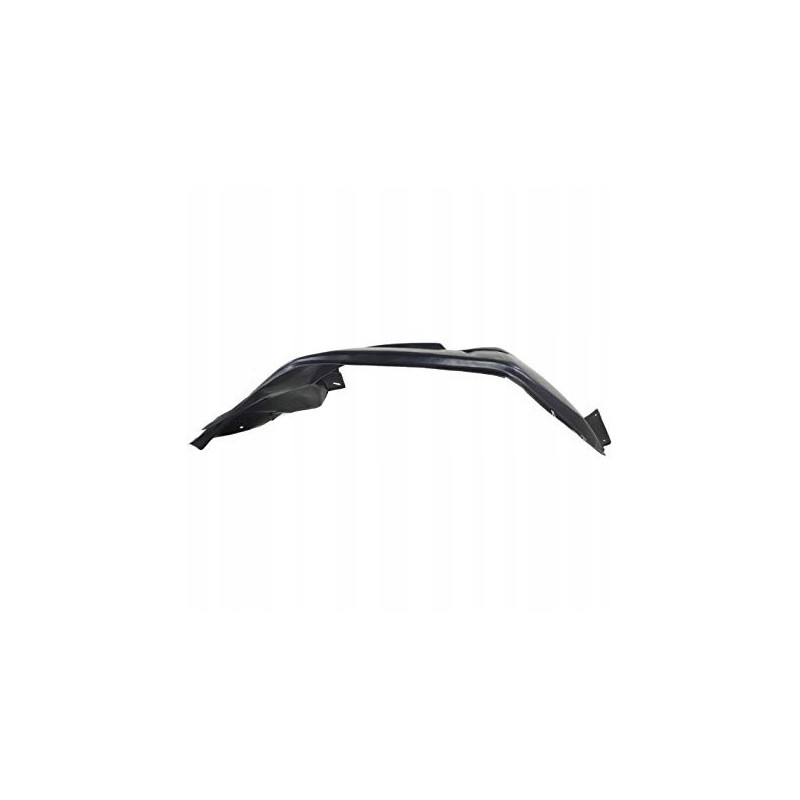 JEEP PATRIOT 2011-2017 NADKOLE PRZEDNIE PRAWE