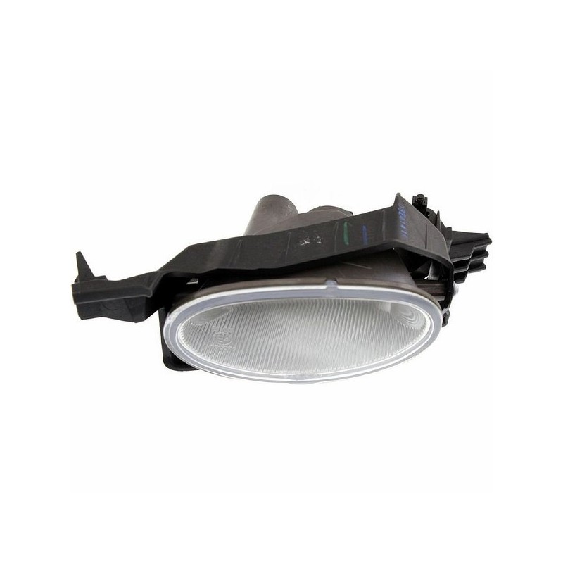 HONDA ODYSSEY 2014-2017 HALOGEN HALOGENY LEWY