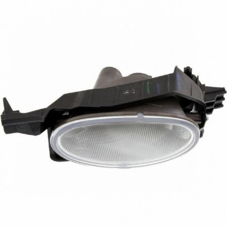 HONDA ODYSSEY 2014-2017 HALOGEN HALOGENY LEWY