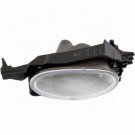 HONDA ODYSSEY 2014-2017 HALOGEN HALOGENY LEWY