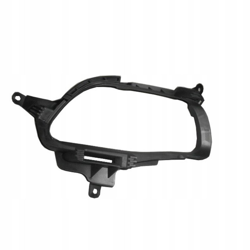 MOCOWANIE OKULAR LAMPY PRAWY JEEP CHEROKEE KL 14-