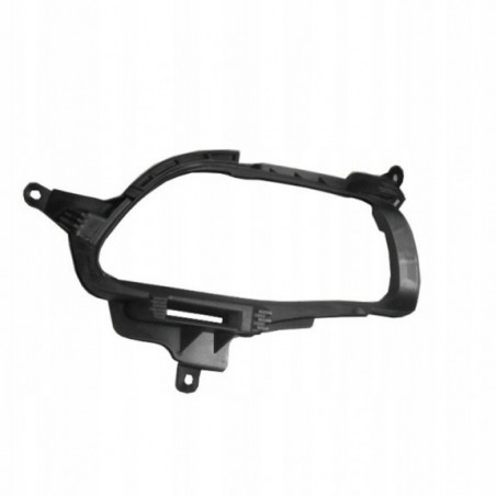 MOCOWANIE OKULAR LAMPY PRAWY JEEP CHEROKEE KL 14-