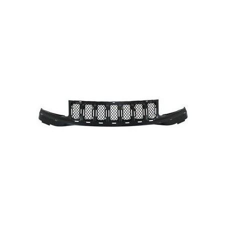 ZDERZAK GRILL ATRAPA JEEP COMPASS COMPAS 2011-2016