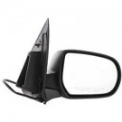 FORD ESCAPE MAVERICK 01-04 LUSTERKO PRAWE 3 PINY