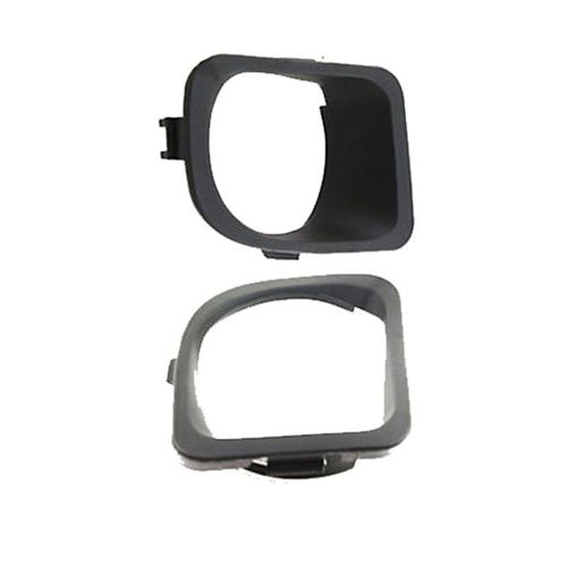 RAMKA OBUDOWA KRATKA LEWA CHRYSLER PT CRUISER 05-