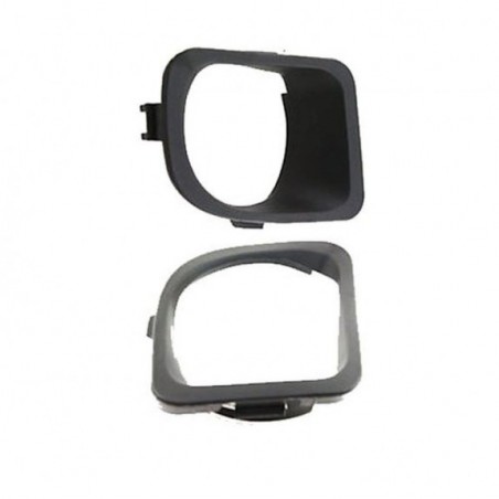 RAMKA OBUDOWA KRATKA LEWA CHRYSLER PT CRUISER 05-