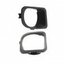 RAMKA OBUDOWA KRATKA LEWA CHRYSLER PT CRUISER 05-